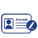 <strong><span>Address Change</span></strong>&nbsp;<strong>Concealed Permit</strong> Application <span style="color: #ff0000;"><strong>(Mecklenburg County Issued Permits Only)</strong></span>