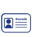 <strong><span style="text-decoration: underline;">NEW</span> Concealed Handgun Permit</strong>