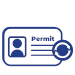<strong><span style="text-decoration: underline;">RENEW</span> Concealed Handgun Permit</strong>